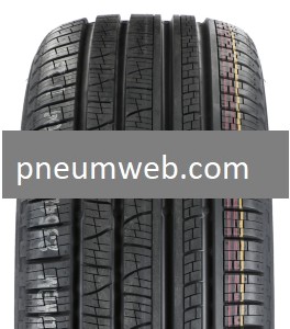 PIRELLI S-VERD 235/55 R19 101V