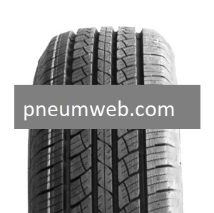 GOODRIDE SU318 255/60 R18 112V XL