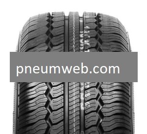 NEXEN CP521 235/60 R17 106H XL